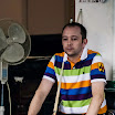 2012-06-24_16-33-34.jpg