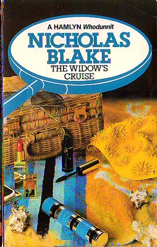 [blake_widowscruise%255B4%255D.jpg]
