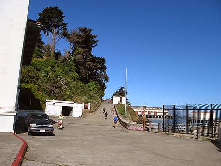 IMG_4890.JPG IMG_4890.JPG