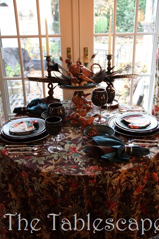 [Pheasant-Fullness-0533.jpg]