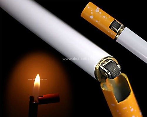[Cigarette-shaped-Butane-Lighter-5%255B3%255D.jpg]