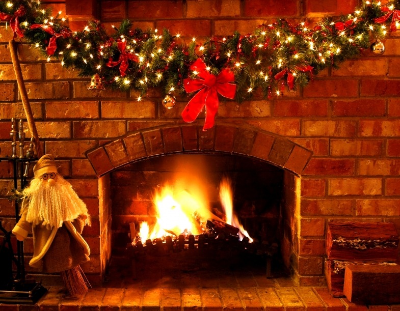 [christmas-fireplace%255B2%255D.jpg]