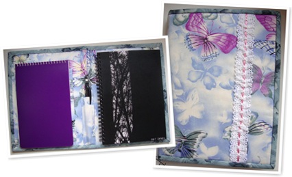 View Butterflies DD