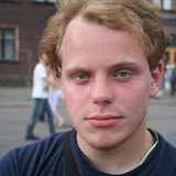 IMG_7730.jpg