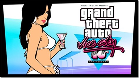 grand theft auto vice city gaming app 01