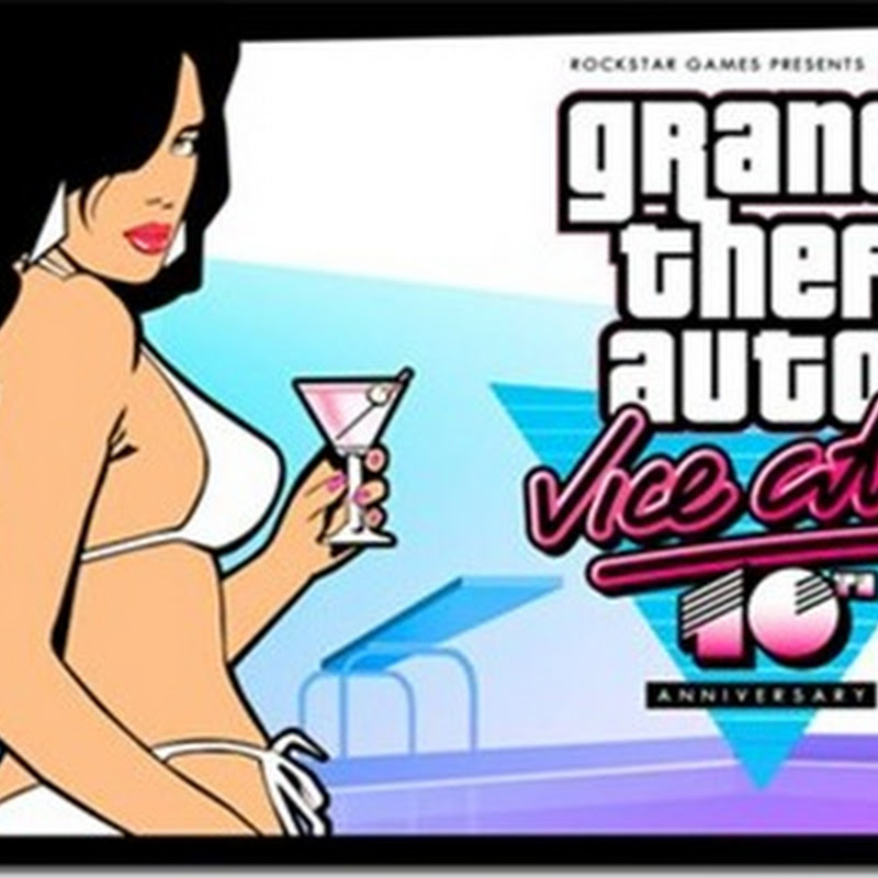 Das beste Grand Theft Auto erscheint am 6. Dezember für iOS und Android