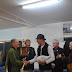 DSC_1360c.jpg
