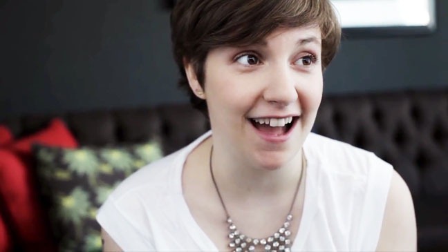 [lena_dunham_obama_ad%255B8%255D.jpg]