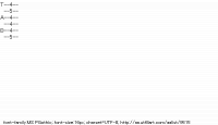 TwitAA 2011-08-18 16:12:01