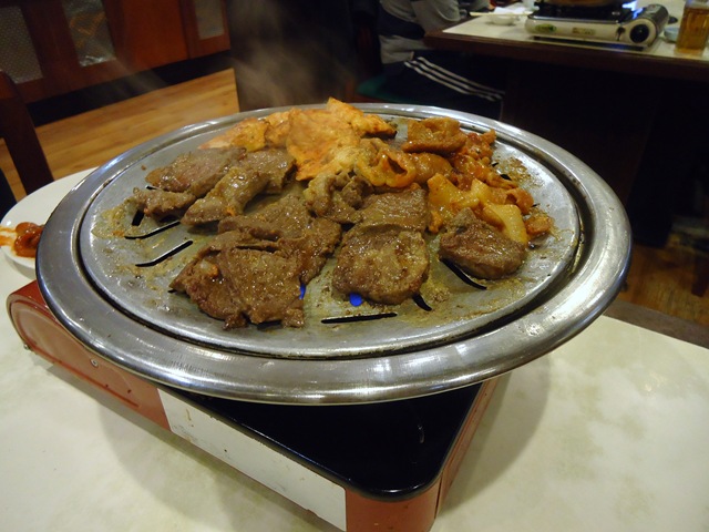 [DSC07946%255B1%255D.jpg]