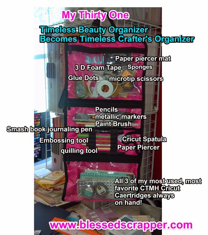 [2013-09-27_10-44-30_812%255B19%255D.jpg]