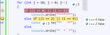 [break%2520point%2520condtion%2520dziaBa%255B4%255D.png]