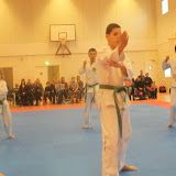 IMG_6312.jpg
