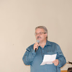 DSC_0601.JPG