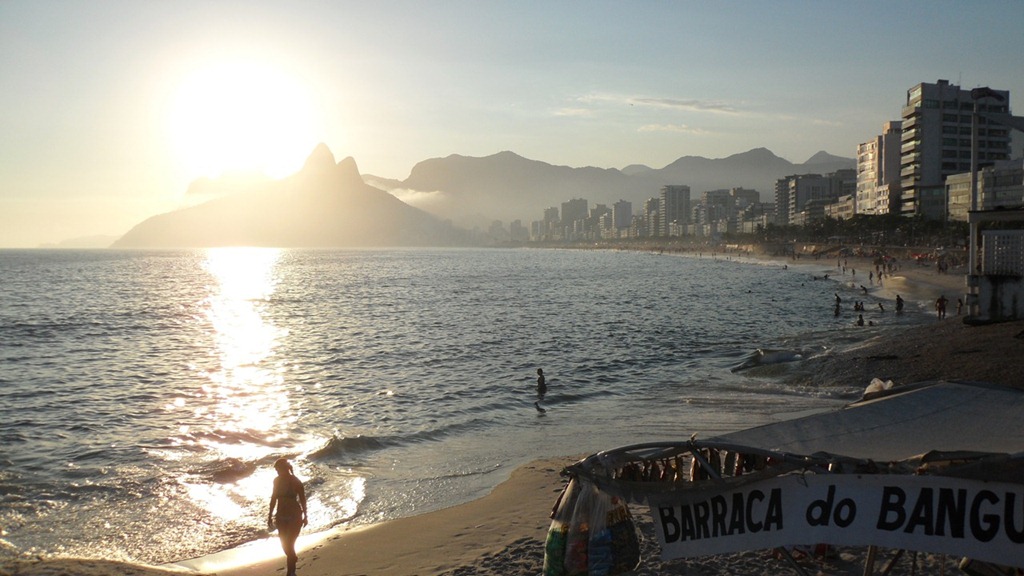 [ipanema%2520Beach%2520004%255B7%255D.jpg]