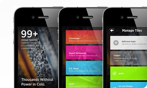 Summly-l-app-che-sintetizza-le-news Summly-l-app-che-sintetizza-le-news