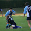 DSC07969.JPG