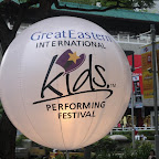 IMG_4169.JPG