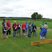 P1020415.JPG