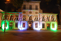 Álbum de fotos de Casamento Natália e Fabiano no Paço Imperial da cerimonialista Liliane Cariello, do Rio de Janeiro, RJ, que faz cerimonial de casamentos, cerimonial de eventos, cerimonial de festas, cerimonial de 15 anos, cerimonial de bodas, cerimonial de eventos sociais, cerimonial de aniversários, decoração de casamento, decoração de festas de 15 anos, decoração de eventos sociais, decoração de aniversários, buffet de casamento, buffet de 15 anos, buffet festas, buffet eventos e assessoria cerimonial. Album (digital) de fotos de Casamento Natália e Fabiano no Paço Imperial da cerimonialista Liliane Cariello, do Rio de Janeiro, RJ, que faz cerimonial de casamentos, cerimonial de eventos, cerimonial de festas, cerimonial de 15 anos, cerimonial de bodas, cerimonial de eventos sociais, cerimonial de aniversários, decoração de casamento, decoração de festas de 15 anos, decoração de eventos sociais, decoração de aniversários, buffet de casamento, buffet de 15 anos, buffet festas, buffet eventos e assessoria cerimonial.