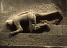 pompeya-canal20