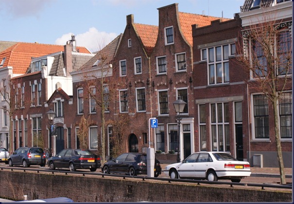 delfshaven sony groot 023 delfshaven sony groot 023