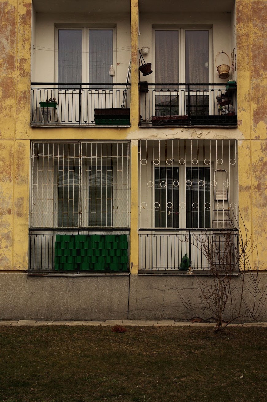 warszawa-0318.JPG