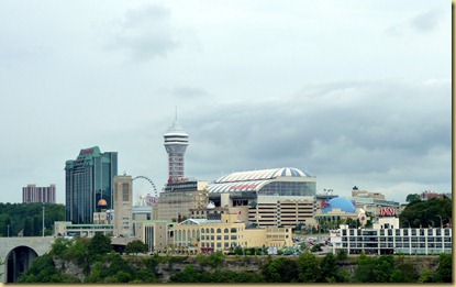 Niagara Falls-480 Niagara Falls-480