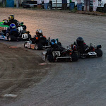 DSC_4485.JPG