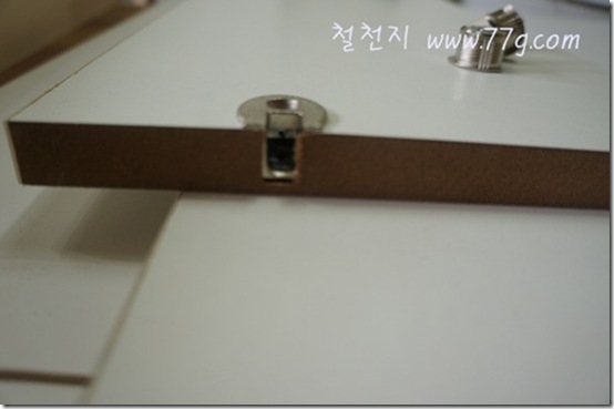 철천지DSC08563-20120822-124606 철천지DSC08563-20120822-124606