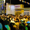 Forro na Praça127.JPG