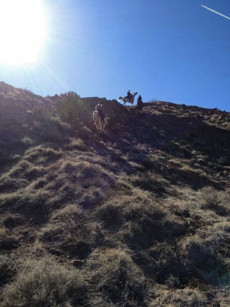 [topohill3%255B5%255D.jpg]