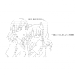 Ameba icon size W150xH150