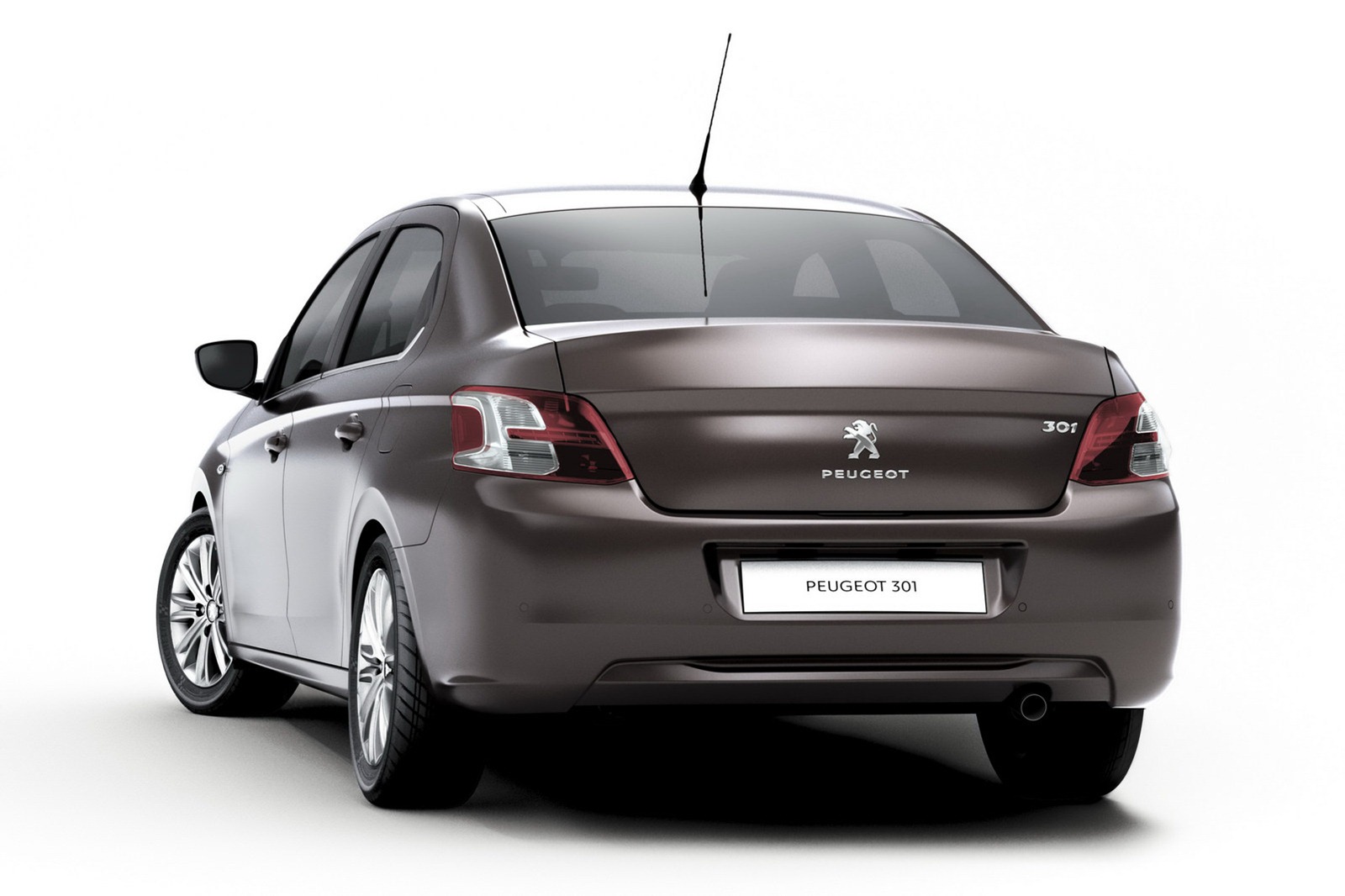 http://lh3.ggpht.com/-MgzLX3PE7ok/T75NhfvXDqI/AAAAAAAAYYA/pt7LOIK9rZE/2013-Peugeot-301-Sedan-6.jpg?imgmax=1800