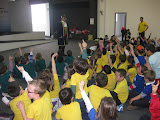 IMG_4784.JPG