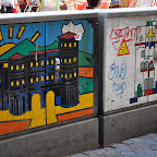 DSC_9259.jpg