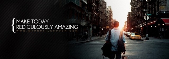 beautiful-facebook-timeline-cover-06