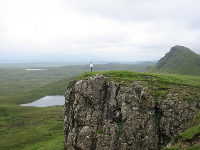 IMG_2070_thumb[2]