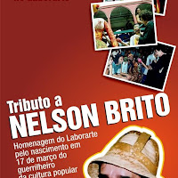  FLYERS_2011