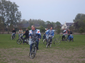 DSC03583.jpg