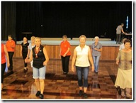 linedanceIMG_5987