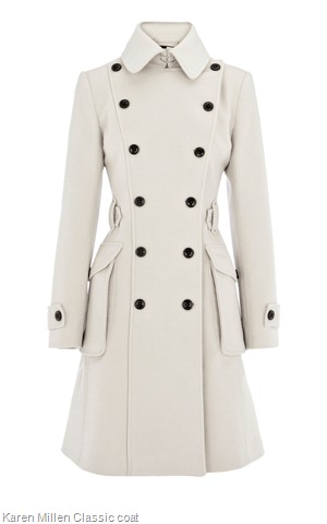 [Karen%2520Millen%2520Classic%2520investment%2520coat%255B13%255D.jpg]
