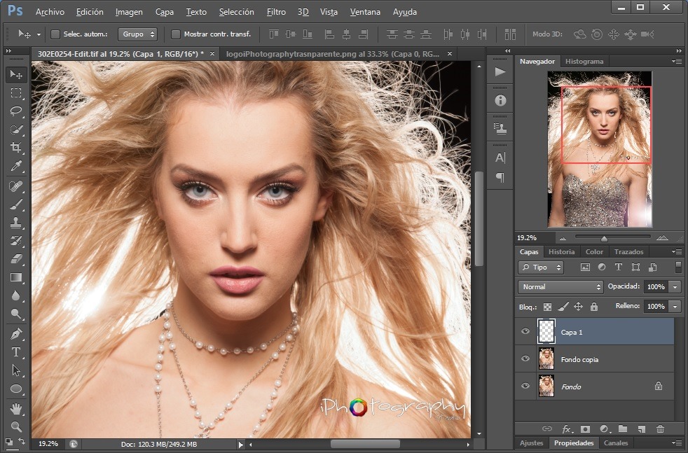 [skin17%255B3%255D.jpg]