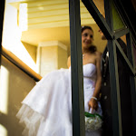 POZE NUNTA-527.jpg