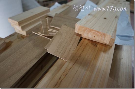 철천지DSC02022-20121009-142932 철천지DSC02022-20121009-142932
