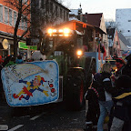 singold-bote_gaudiwurm-2010_058.jpg