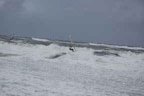 DSC_0111.JPG