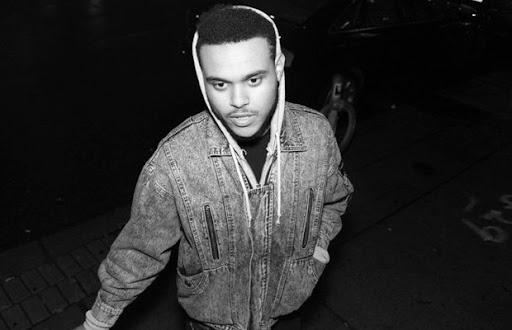 The+weeknd+rolling+stone+lyrics