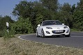 Mazda-MX-5-Yusho-Study-18