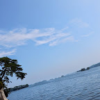 20140818_松島海浜公園